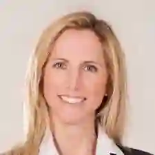 Katharina Mannlicher