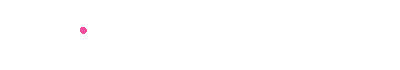 Dr. Langeder Immobilien: Immobilienverwaltung