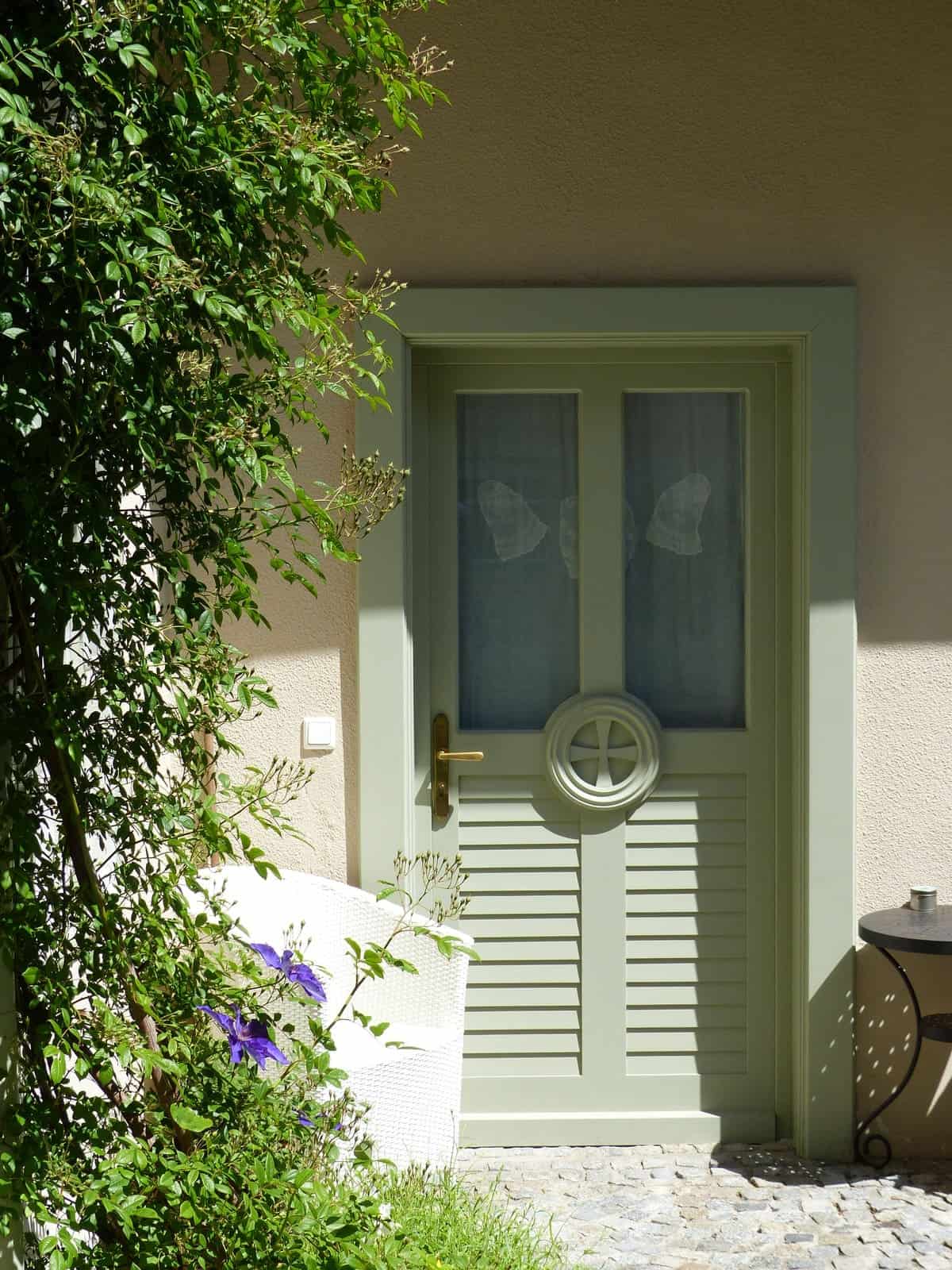 Dr. Langeder Immobilien: Seit 1927 professioneller Partner für die Verwaltung von Immobilien, Mietverwaltung sowie Facility-Management im Raum Wien sowie Niederösterreich.