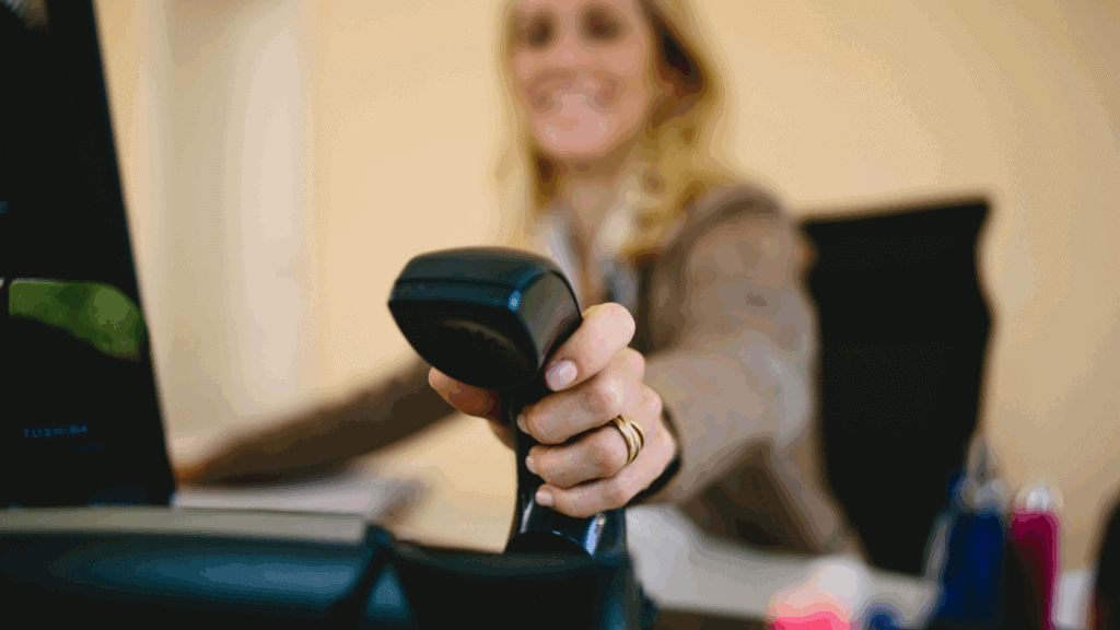 Dr. Langeder Immobilien: Dr. Langeder Immobilien ist Ihr professioneller Partner für die Verwaltung von Immobilien in Wien und Niederösterreich.